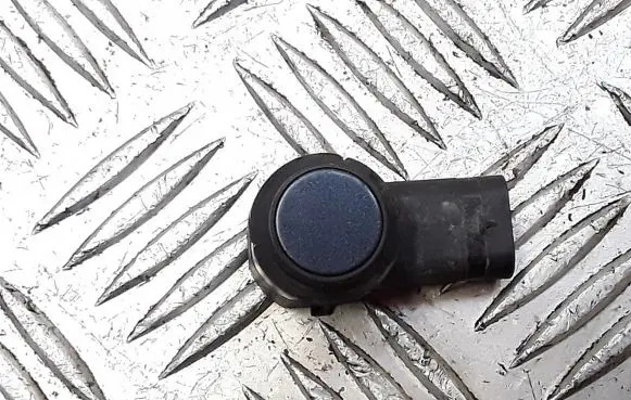 Volkswagen PASSAT B6 Parking PDC sensor 3c0919275s