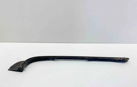Mercedes-Benz SLC C107 Rear bumper trim bar molding A1078800944 1078800944
