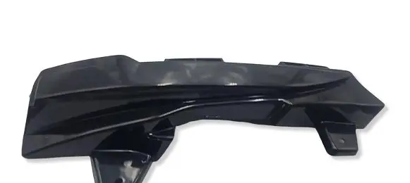Tesla Model 3 Front fog light 149002300A 1490023
