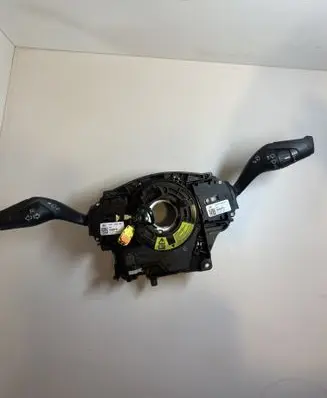 Ford Transit Indicator stalk CV6T13335AE