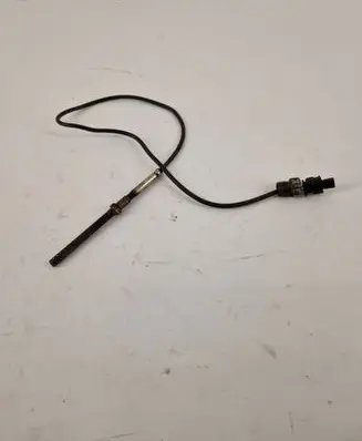 Mercedes-Benz ML W164 Lambda probe sensor A0051532228