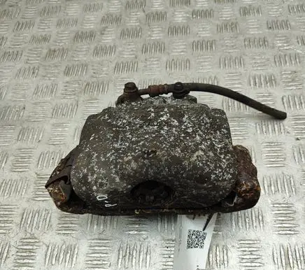 SsangYong Musso Front brake caliper 4814005011