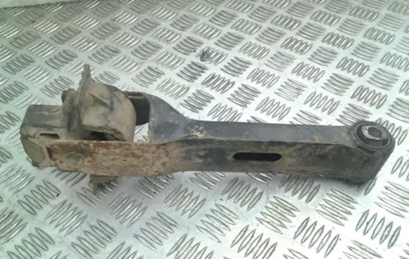Ford Transit Engine mount bracket 3C116P082