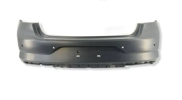 Renault Talisman Rear bumper 850107771R 850226940R