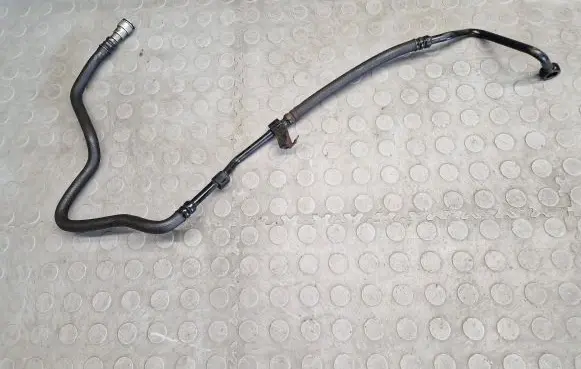 BMW X5 E53 Power steering hose/pipe/line 1096349