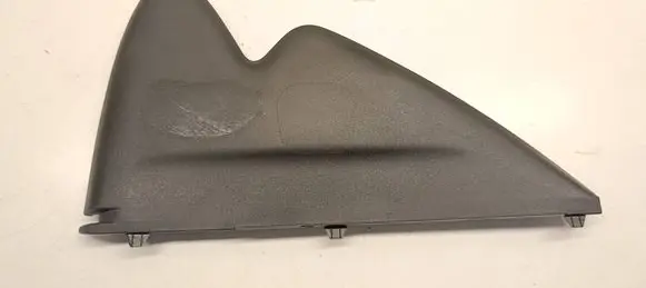 Toyota Yaris Cross Dashboard side end trim 55317K0030