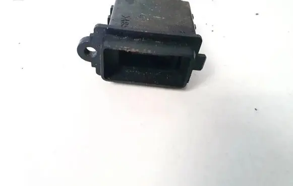 Honda Civic Outside/exterior temperature sensor 077500623l 077500-623l