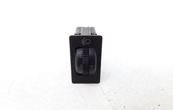 Toyota Corolla E120 E130 Headlight level height control switch 8415202021