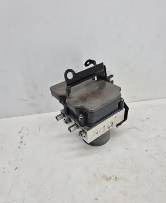 Mazda CX-9 ABS Pump TN40437A0