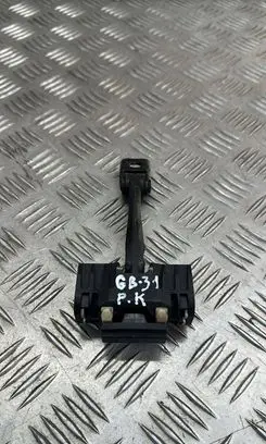 BMW 1 E81 E87 Front door check strap stopper 