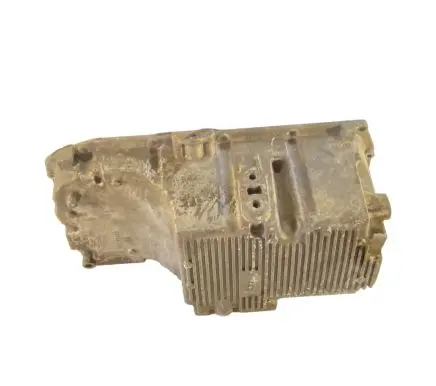 Opel Insignia A Oil sump 55575128 C3229A