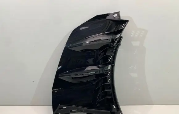 BMW Z4 g29 Fender grill 8747482