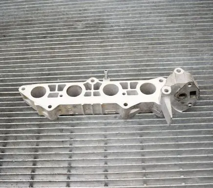 Honda Insight Other engine bay part 17145RBJ000
