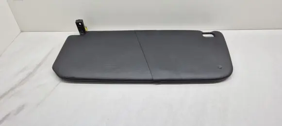 Mercedes-Benz Sprinter W907 W910 Sun visor A9108102401