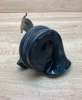 Volkswagen PASSAT B6 Horn signal 3C0951221 007424 400Hz