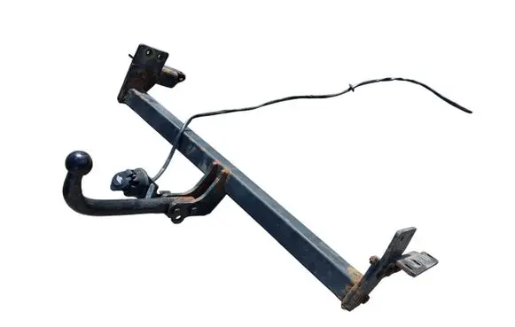 Nissan X-Trail T32 Tow bar set 55R01424 E2055R01424