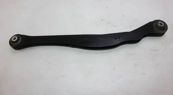 BMW X1 F48 F49 Rear control arm 6851565