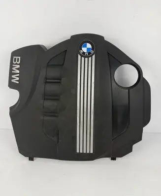 BMW X1 E84 Engine cover (trim) 7797410