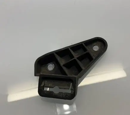 Mercedes-Benz E W211 Headlight washer spray nozzle 2118690214 A2118690214