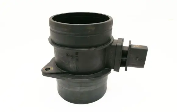 Audi Q5 SQ5 Mass air flow meter 03G906461C 0281002735 23713465