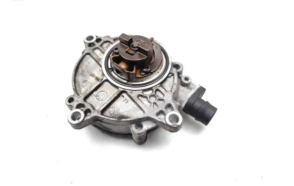 BMW 3 E90 E91 Vacuum pump 0313337124 0313327116