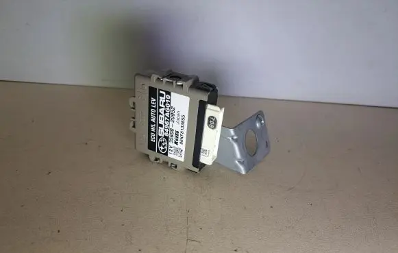 Subaru Outback Light module LCM 84967AG010 3560020952 86KF8133855