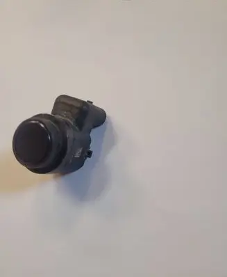 BMW 5 F10 F11 Parking PDC sensor 9270497 1209131315