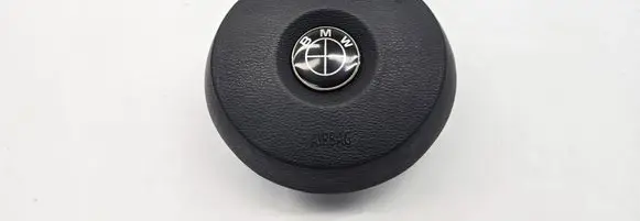 BMW X3 E83 Steering wheel airbag 306147999L83
