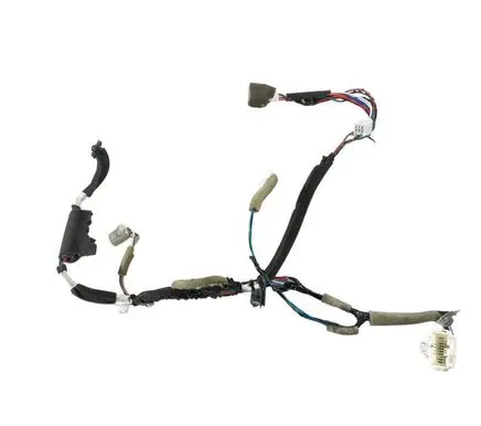 Subaru Outback (BT) Other wiring loom 81870AN52A