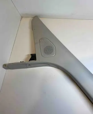 Ford Transit Custom (B) pillar trim (top) JK21V03510A