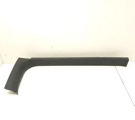 Nissan Navara D23 Front sill trim cover 769B54KJ0A