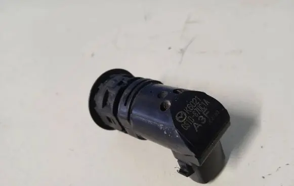 Mazda 6 Parking PDC sensor GS1D67UC1A