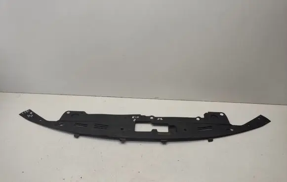 KIA Optima Radiator trim 863562T000