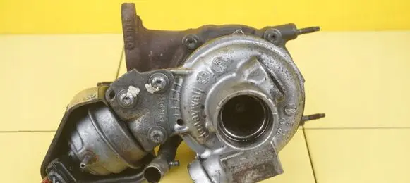 Opel Corsa E Turbo 55266959 2HTR2