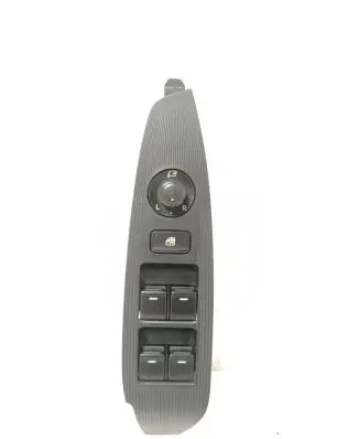Mazda CX-5 Electric window control switch 5AB008EB08