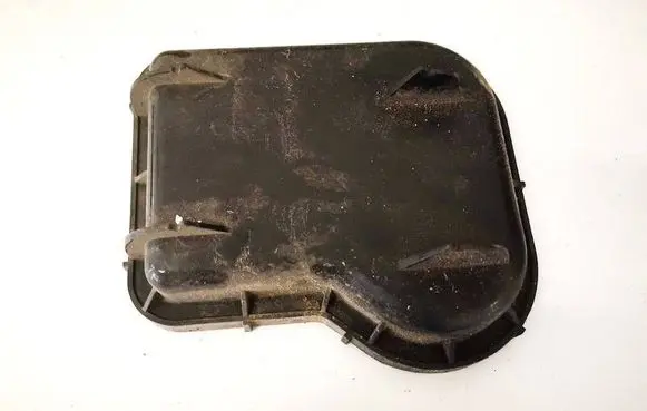 Ford Transit Headlight/headlamp dust cover 10090749RH