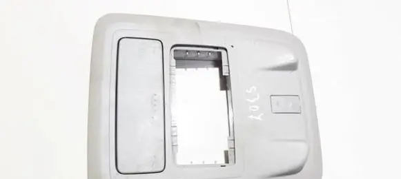 Chevrolet Orlando Other interior part 95181585 13309524