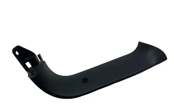 Mini Cooper Countryman R60 Tailgate/trunk side cover trim 51499801416 9801416 52107010