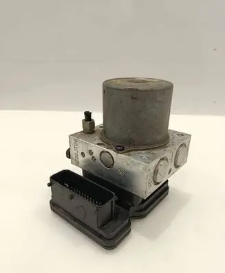 Chevrolet Aveo ABS Pump 95173880