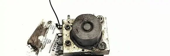 Ford Ranger ABS Pump