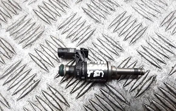 Skoda Yeti (5L) Fuel injector 04E906036Q 0261500354