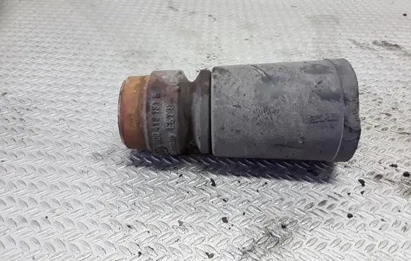 Audi A4 S4 B5 8D Front shock absorber dust cover boot 8D0412131E