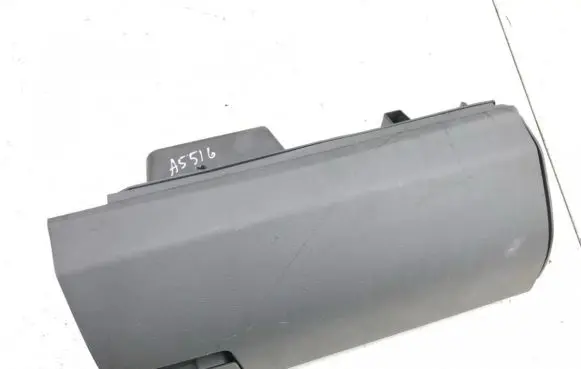 Volkswagen Crafter Glove box a9066800591