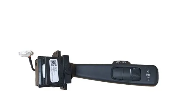 Volvo XC60 Wiper control stalk 31264168