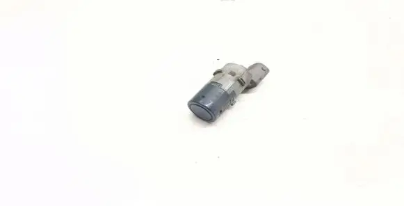 BMW 7 E65 E66 Parking PDC sensor 6939066