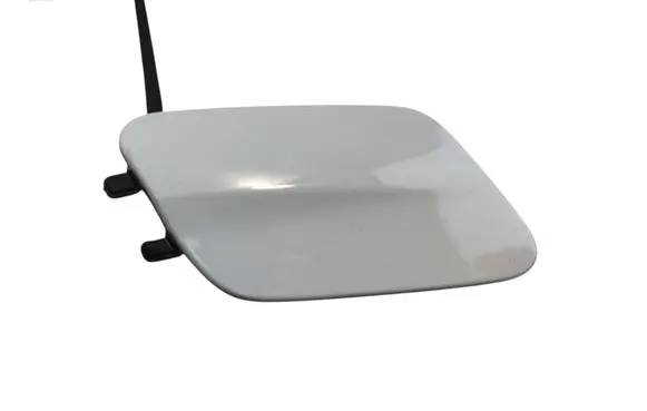 Audi A1 Front tow hook cap/cover 82A807241A