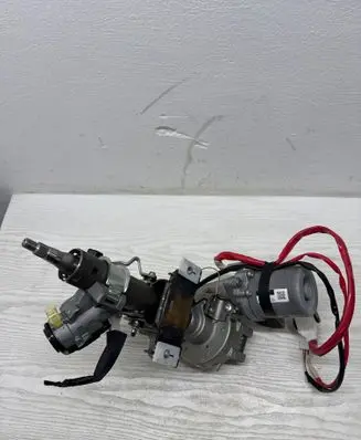 Toyota Avensis T270 Electric power steering pump 45250-05591 67271535 89783-05030