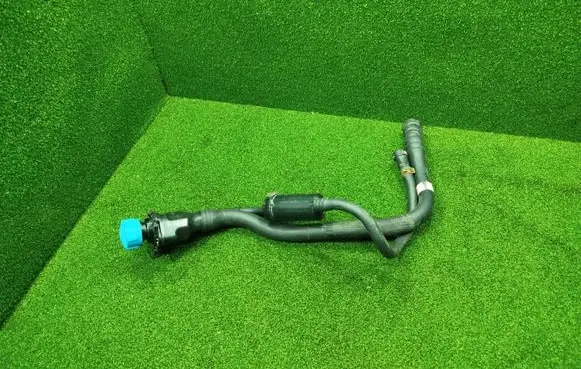 Renault Trafic III (X82) AdBlue Liquid refill tube 7420432AA 1120101