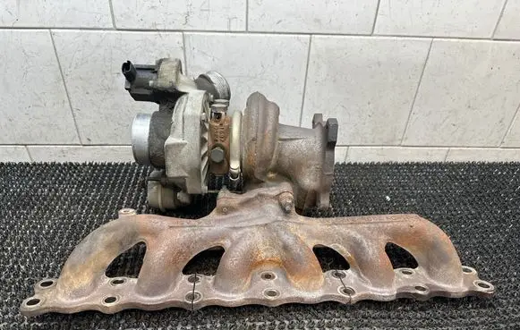 Turbo