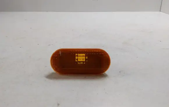 Ford Fiesta Front fender indicator light 2S6A13K354AD